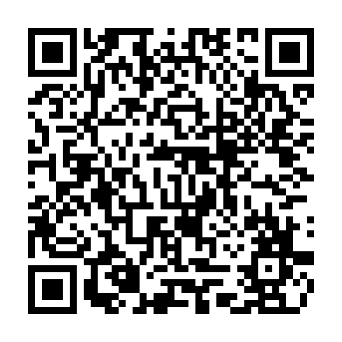 QR code for TGU607