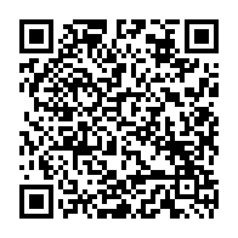 QR code for TGU678