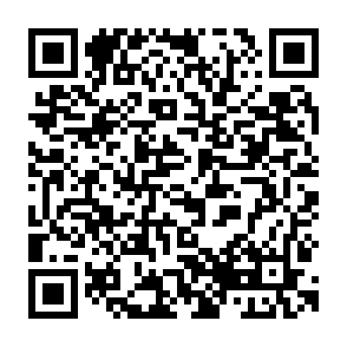 QR code for TGU855