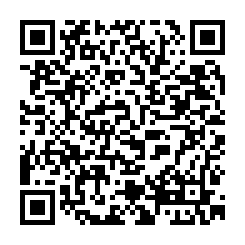 QR code for TGU874