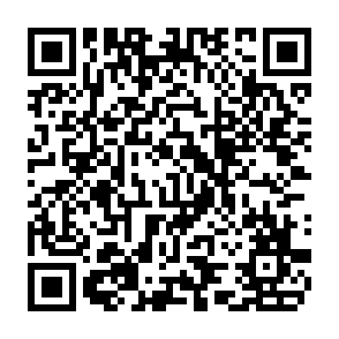 QR code for plate TGU 937