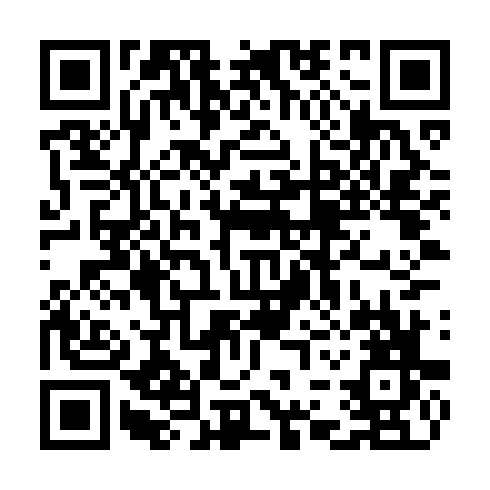 QR code for plate TGU 986