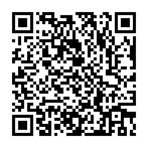 QR code for TGV 071