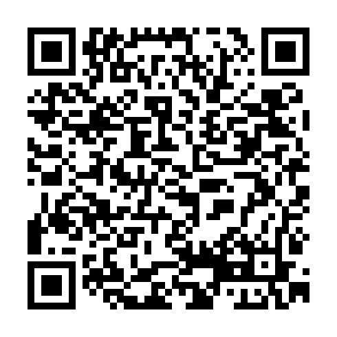 QR code for TGV 079