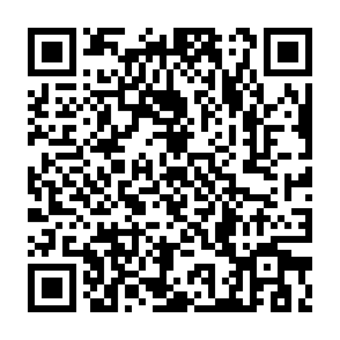 QR code for TGV 132