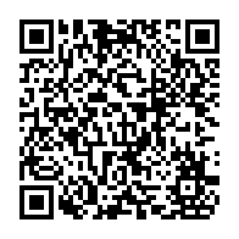 QR code for TGV 170