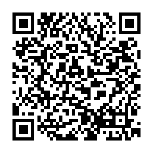 QR code for TGV 176