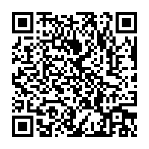 QR code for TGV 210