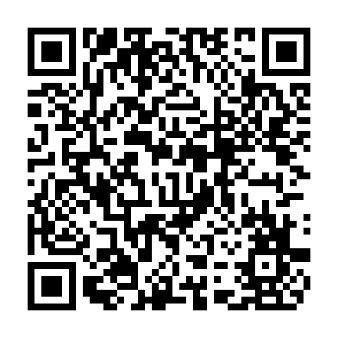 QR code for TGV 261