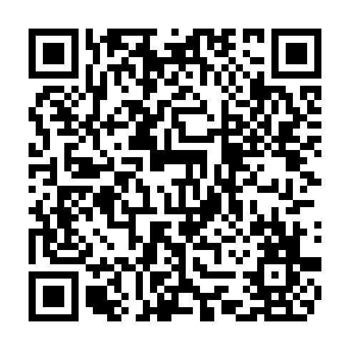 QR code for TGV 264