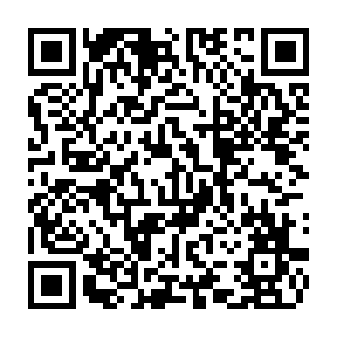 QR code for TGV 287