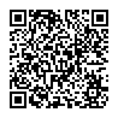 QR code for TGV 329