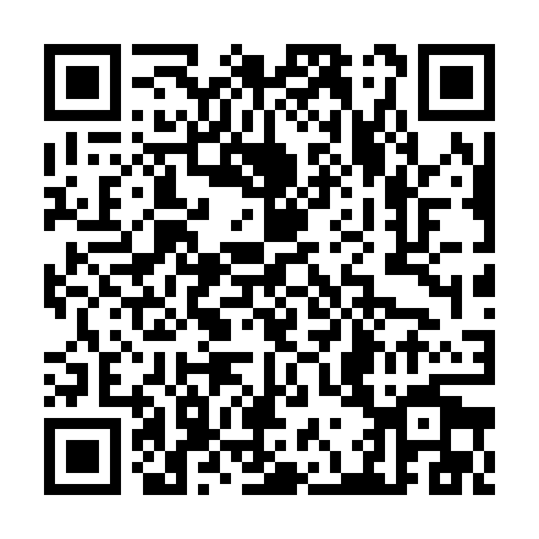 QR code for TGV 395