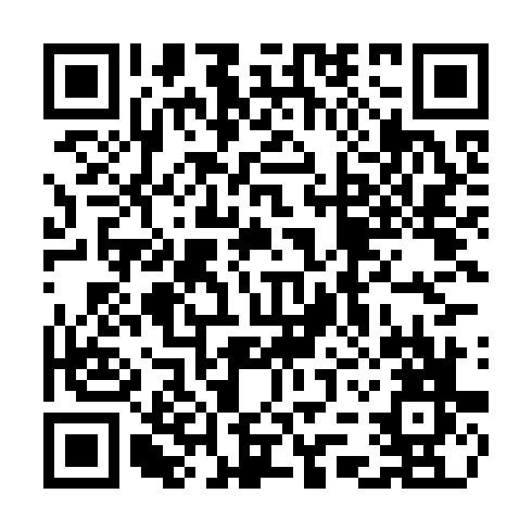 QR code for TGV 407