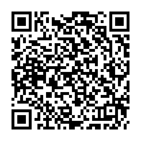 QR code for TGV 495