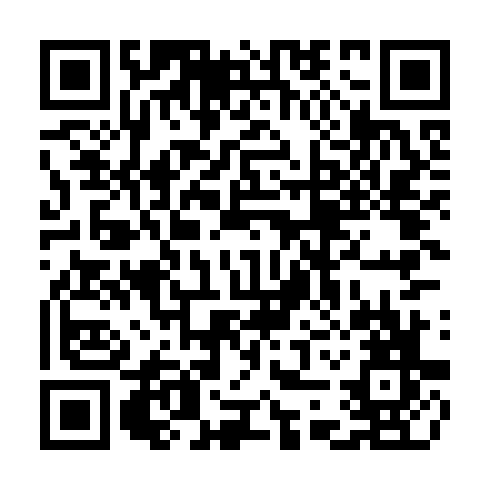 QR code for TGV 541