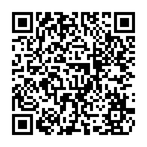QR code for TGV 605