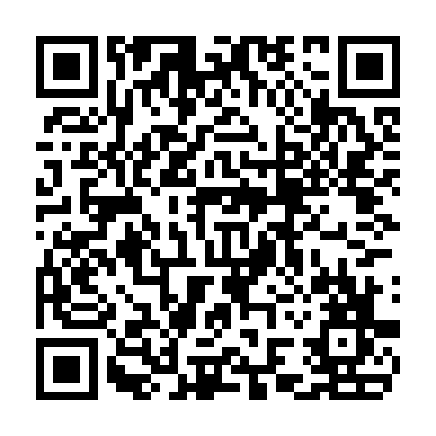 QR code for TGV 636