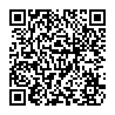 QR code for TGV 703