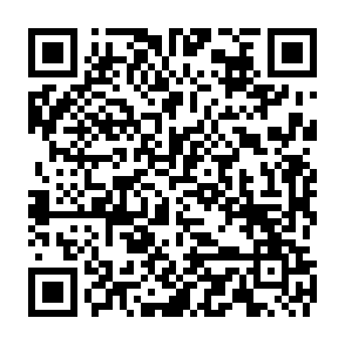 QR code for TGV 725