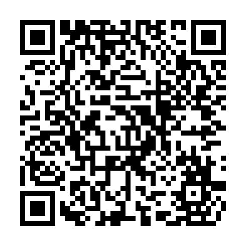 QR code for TGV 751