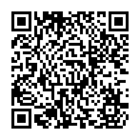 QR code for TGV 852