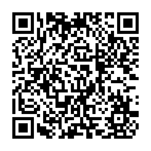 QR code for TGV 863