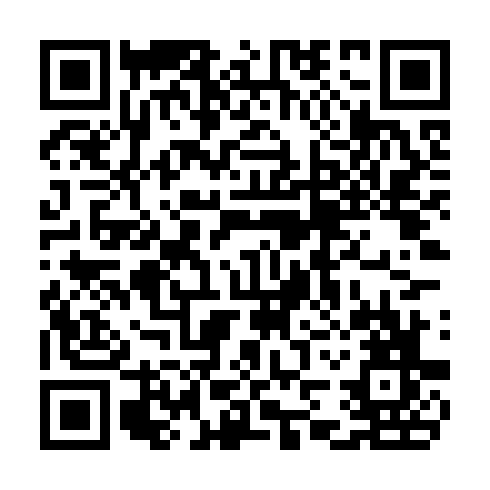 QR code for TGV 876