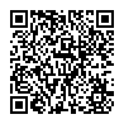 QR code for TGV 968