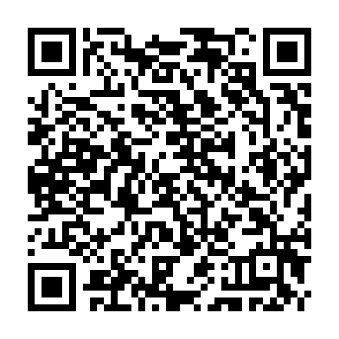 QR code for TGV 974