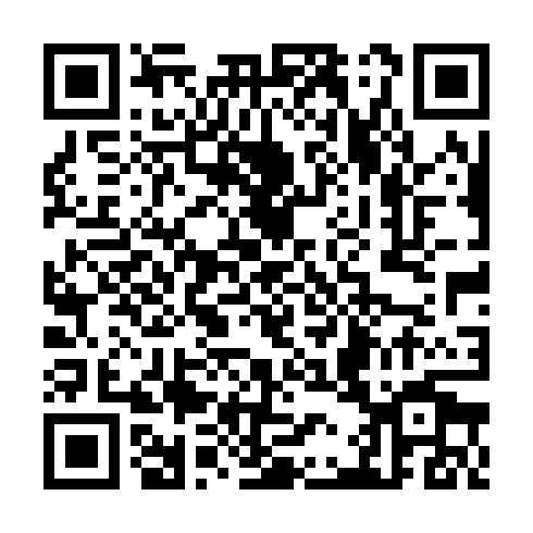 QR code for TGV 982