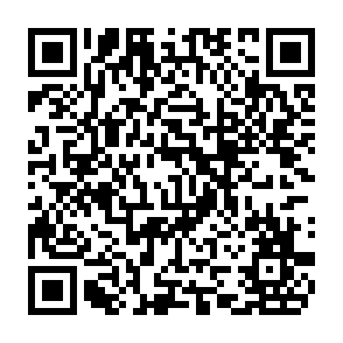 QR code for TGV178