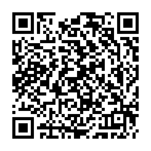 QR code for TGV187