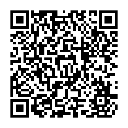 QR code for TGV254