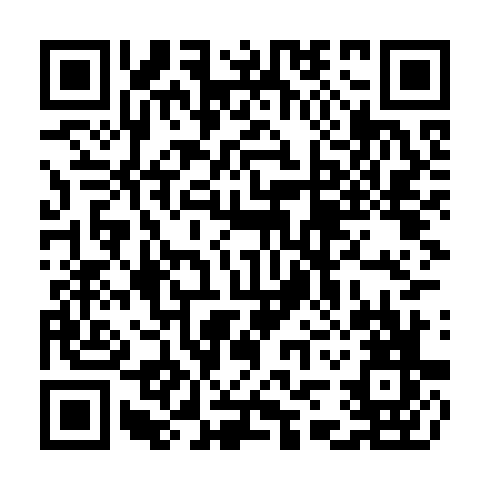 QR code for TGV257
