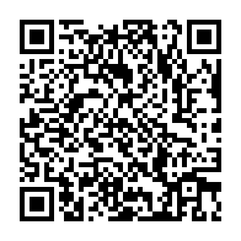 QR code for plate TGV 267