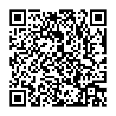 QR code for TGV411