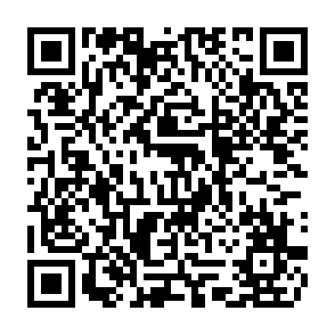 QR code for plate TGV 416