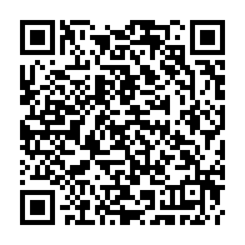 QR code for TGV480