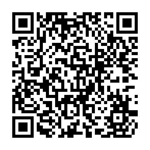 QR code for TGV558