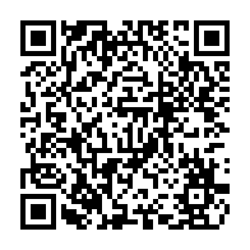 QR code for TGV608