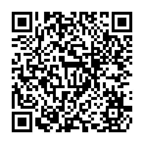 QR code for TGV645
