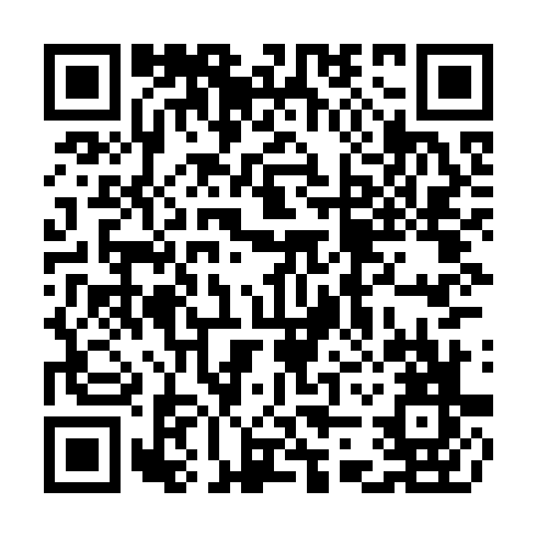QR code for plate TGV 655