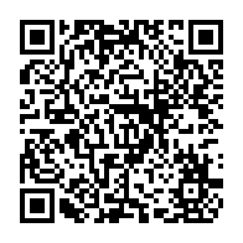 QR code for TGV668