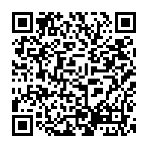QR code for TGV795