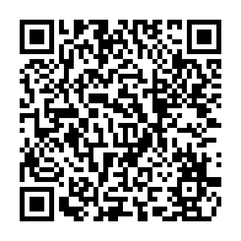QR code for plate TGV 907