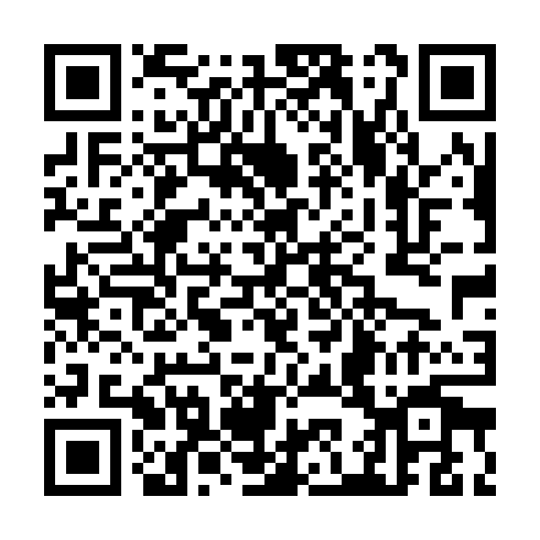 QR code for TGV926