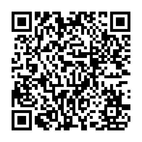 QR code for TGV939