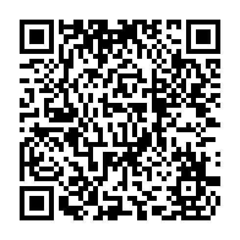 QR code for plate TGV 993