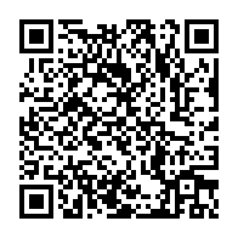 QR code for TGW 052